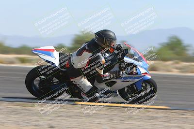 media/Sep-30-2023-SoCal Trackdays (Sat) [[636657bffb]]/Turn 3 Inside (1035am)/